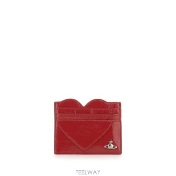 ViVienne westwood �δ��� Vivienne Westwood ���� ����Ʈ��� ���� �����δ��� Vivienne Westwood ���� ����Ʈ��� ���� ����