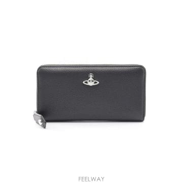 ViVienne westwood �δ��� Vivienne Westwood ���� ����Ʈ��� ���� �����δ��� Vivienne Westwood ���� ����Ʈ��� ���� ����