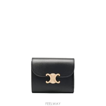 CELINE �δ��� CELINE ������ ���� �����δ��� CELINE ������ ���� ����