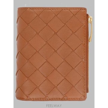 Bottega Veneta �δ��� BOTTEGA VENETA ���װ� ����Ÿ ���� �����δ��� BOTTEGA VENETA ���װ� ����Ÿ ���� ����