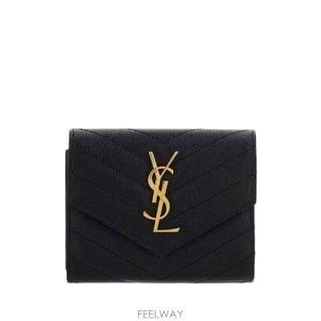 Saint Laurent �δ��� SAINT LAURENT ���ζ� ���� �����δ��� SAINT LAURENT ���ζ� ���� ����