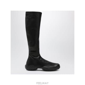 Miu Miu �δ��� MIU MIU �̿�̿� ���� ���� �����δ��� MIU MIU �̿�̿� ���� ���� ����