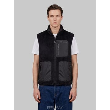 Moncler �δ��� MONCLER ��Ŭ���� ���� ����Ʈ�δ��� MONCLER ��Ŭ���� ���� ����Ʈ