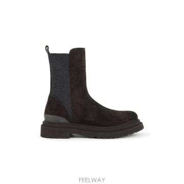 Brunello Cucinelli �δ��� BRUNELLO CUCINELLI ���ڷ� ��ġ�ڸ� ���� ÿ�� �����δ��� BRUNELLO CUCINELLI ���ڷ� ��ġ�ڸ� ���� ÿ