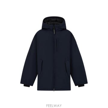 Canada Goose �δ��� CANADA GOOSE ĳ���ٱ��� ���� ��ī�δ��� CANADA GOOSE ĳ���ٱ��� ���� ��ī