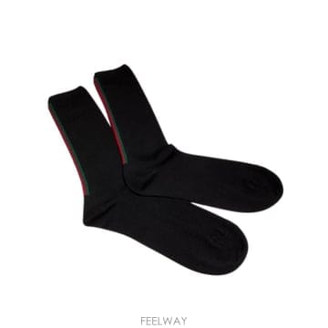 GUCCI �δ��� GUCCI ���� ���� �縻�δ��� GUCCI ���� ���� �縻