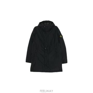 Stone Island �δ��� STONE ISLAND ������Ϸ��� ���� ��ī�δ��� STONE ISLAND ������Ϸ��� ���� ��ī
