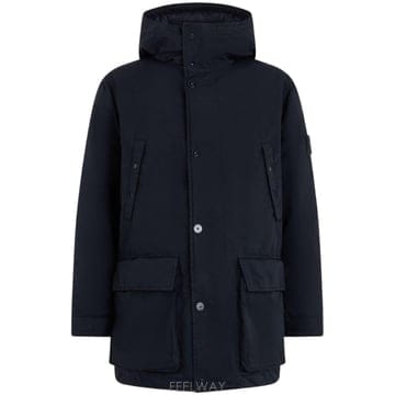 Stone Island �δ��� STONE ISLAND ������Ϸ��� ���̺� ��ī�δ��� STONE ISLAND ������Ϸ��� ���̺� ��ī