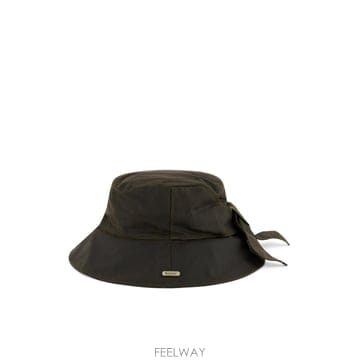 Barbour �δ��� Barbour �ٹ� �׸� ��Ŷ���δ��� Barbour �ٹ� �׸� ��Ŷ��