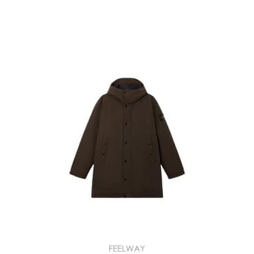 Stone Island �δ��� STONE ISLAND ������Ϸ��� ���� ��ī�δ��� STONE ISLAND ������Ϸ��� ���� ��ī