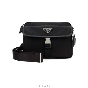 PRADA �δ��� PRADA ����� ���� ��Ʈ���δ��� PRADA ����� ���� ��Ʈ��