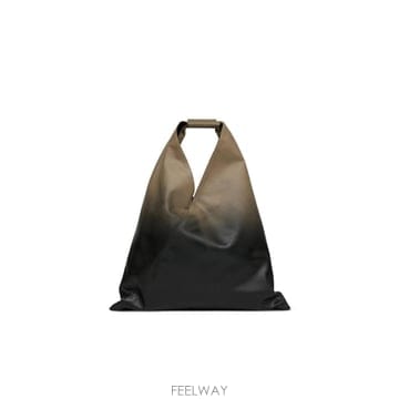 Maison Margiela �δ��� MM6 Maison Margiela MM6 ���� ���������� ���� ���� ��Ʈ���δ��� MM6 Maison Margiela MM6 ���� ���������� ���� ��