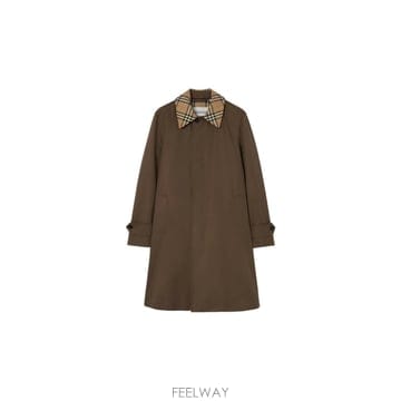 Burberry �δ��� BURBERRY ������ ���� Ʈ��ġ ��Ʈ�δ��� BURBERRY ������ ���� Ʈ��ġ ��Ʈ