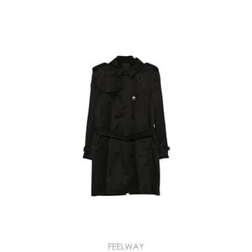 Burberry �δ��� BURBERRY ������ ���� Ʈ��ġ ��Ʈ�δ��� BURBERRY ������ ���� Ʈ��ġ ��Ʈ