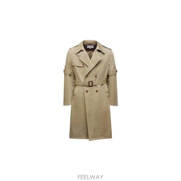 Maison Margiela �δ��� MM6 Maison Margiela MM6 ���� ���������� ������ Ʈ��ġ ��Ʈ�δ��� MM6 Maison Margiela MM6 ���� ���������� ������ 