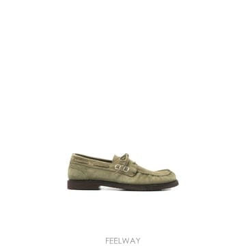 J.W.Anderson �δ��� JW ANDERSON JW �ش��� �׸� ��ũ��Ʈ�� �����δ��� JW ANDERSON JW �ش��� �׸� ��ũ��Ʈ�� ����