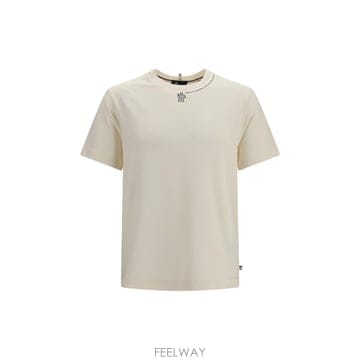 Moncler �δ��� MONCLER ��Ŭ���� ���̺��� ���� Ƽ�����δ��� MONCLER ��Ŭ���� ���̺��� ���� Ƽ����