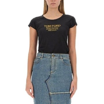 TOM FORD �δ��� TOM FORD ����Ʈ �ΰ� ��ũ ���� Ƽ�����δ��� TOM FORD ����Ʈ �ΰ� ��ũ ���� Ƽ����