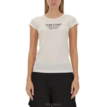 TOM FORD �δ��� TOM FORD ����Ʈ �ΰ� ��ũ ���� Ƽ�����δ��� TOM FORD ����Ʈ �ΰ� ��ũ ���� Ƽ����