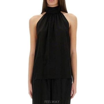 TOM FORD �δ��� TOM FORD LAVALLIERE Ȧ�ͳ� ��ũ ����콺�δ��� TOM FORD LAVALLIERE Ȧ�ͳ� ��ũ ����콺