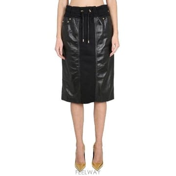 TOM FORD �δ��� TOM FORD ��ư ��ũ ��ν�Ʈ�� ��ĿƮ�δ��� TOM FORD ��ư ��ũ ��ν�Ʈ�� ��ĿƮ
