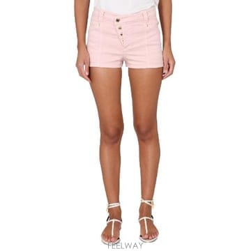 TOM FORD �δ��� TOM FORD ���Ī ��ư Ŭ���� ���� �����δ��� TOM FORD ���Ī ��ư Ŭ���� ���� ����