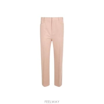 TOM FORD �δ��� TOM FORD WALLIS �� ���Ϸ��� �����δ��� TOM FORD WALLIS �� ���Ϸ��� ����
