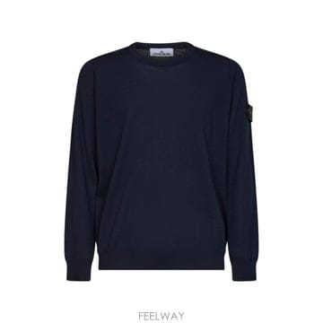 Stone Island �δ��� STONE ISLAND ������Ϸ��� ���̺� ��Ʈ�δ��� STONE ISLAND ������Ϸ��� ���̺� ��Ʈ