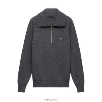 PRADA �δ��� PRADA ����� �������� �� ĳ�ù̾� ��Ʈ�δ��� PRADA ����� �������� �� ĳ�ù̾� ��Ʈ
