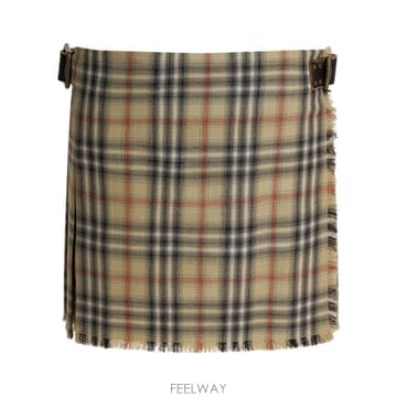 Burberry �δ��� BURBERRY ������ ������ üũ ��ĿƮ�δ��� BURBERRY ������ ������ üũ ��ĿƮ