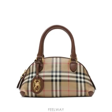 Burberry �δ��� BURBERRY ������ üũ ������ ��Ʈ���δ��� BURBERRY ������ üũ ������ ��Ʈ��