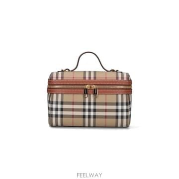 Burberry �δ��� BURBERRY ������ ������ ��Ʈ���δ��� BURBERRY ������ ������ ��Ʈ��