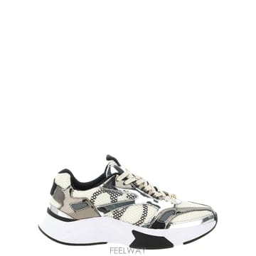 Valentino �δ��� VALENTINO �߷�Ƽ�� ��Ƽ�÷� ����Ŀ���δ��� VALENTINO �߷�Ƽ�� ��Ƽ�÷� ����Ŀ��