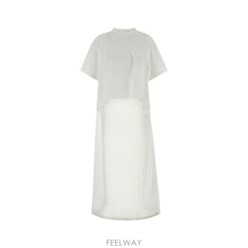 Balenciaga �δ��� BALENCIAGA �߷��þư� ȭ��Ʈ ���� Ƽ�����δ��� BALENCIAGA �߷��þư� ȭ��Ʈ ���� Ƽ����
