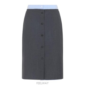 PRADA �δ��� PRADA ����� ���� ���̾� ��ĿƮ�δ��� PRADA ����� ���� ���̾� ��ĿƮ