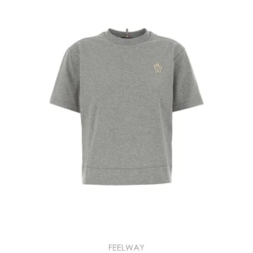 Moncler �δ��� MONCLER ��Ŭ���� �׷��� ���� Ƽ�����δ��� MONCLER ��Ŭ���� �׷��� ���� Ƽ����