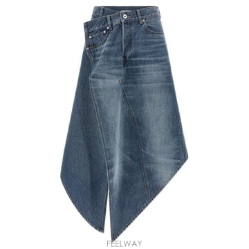 J.W.Anderson �δ��� JW ANDERSON JW �ش��� ���� ��ĿƮ�δ��� JW ANDERSON JW �ش��� ���� ��ĿƮ