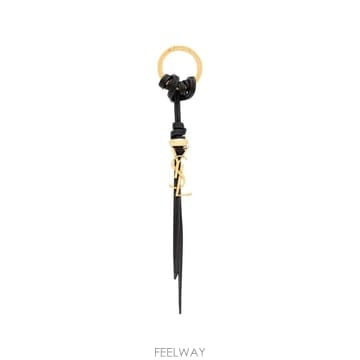 Saint Laurent ���Ϲ�� ���ζ� ī��帣 �ŵ� ���� Ű�����Ϲ�� ���ζ� ī��帣 �ŵ� ���� Ű��