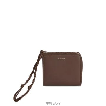 JIL SANDER ���Ϲ�� ������ �ʱ� ī��Ȧ�����Ϲ�� ������ �ʱ� ī��Ȧ��