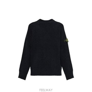 Stone Island ���Ϲ�� ������Ϸ��� �ΰ� ��ġ ��Ҹ� �����ʹ��Ϲ�� ������Ϸ��� �ΰ� ��ġ ��Ҹ� ������