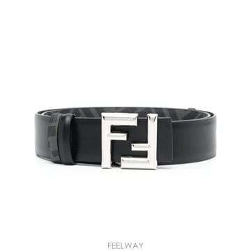 FENDI ���Ϲ�� ��� �ΰ� ��Ŭ ���� ��Ʈ���Ϲ�� ��� �ΰ� ��Ŭ ���� ��Ʈ