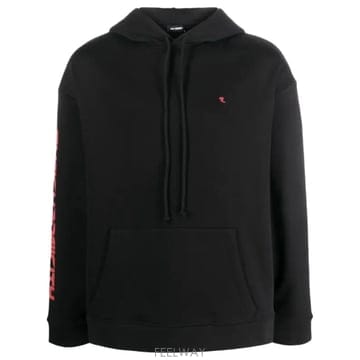 Raf Simons ���Ϲ�� �����ø� ����Ʈ �ĵ���Ϲ�� �����ø� ����Ʈ �ĵ�