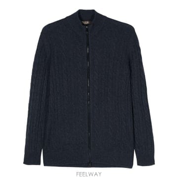 Loro Piana ���Ϲ�� �η��ǾƳ� ĳ�ù̾� ���̺� ��Ʈ ����Ǵ��Ϲ�� �η��ǾƳ� ĳ�ù̾� ���̺� ��Ʈ �����