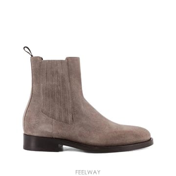 Brunello Cucinelli ���Ϲ�� ���ڷ� ��ġ�ڸ� ���� �����̵� ��Ŭ �������Ϲ�� ���ڷ� ��ġ�ڸ� ���� �����̵� ��Ŭ ����