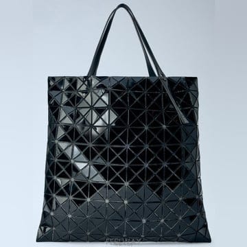Issey Miyake 26 FW �ٿ��ٿ� �̼��̹̾��� Prism ������ ���� ��Ʈ�� BB68AG043 1526 FW �ٿ��ٿ� �̼��̹̾��� Prism ������ ���� ��Ʈ�� B