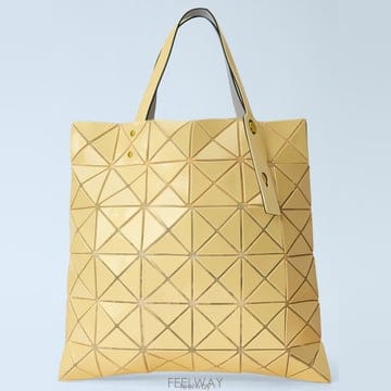 Issey Miyake 26 FW �ٿ��ٿ� �̼��̹̾��� Lucent ���ο� ���� ��Ʈ�� BB68AG623 5426 FW �ٿ��ٿ� �̼��̹̾��� Lucent ���ο� ���� ��Ʈ�� 