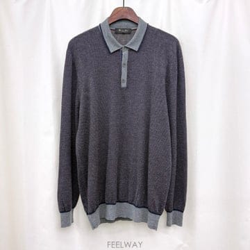 Loro Piana �η��ǾƳ� ĳ�ù̾� ���μ����η��ǾƳ� ĳ�ù̾� ���μ���