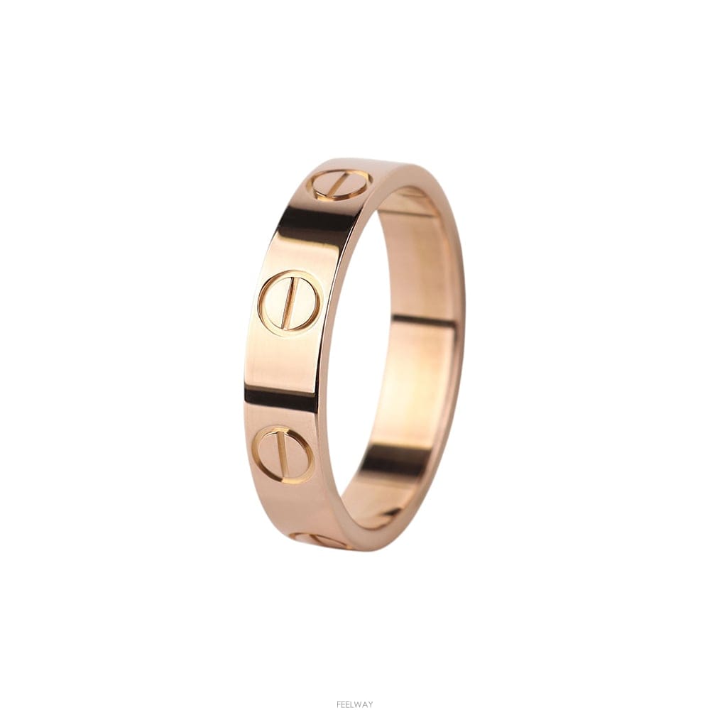 Cartier ��쿡 B40852 ��ũ��� ���긵 ���� 47ȣ (��ȭ���κ��̽�) 	37772��쿡 B40852 ��ũ��� ���긵 ���� 47ȣ (��ȭ���κ�