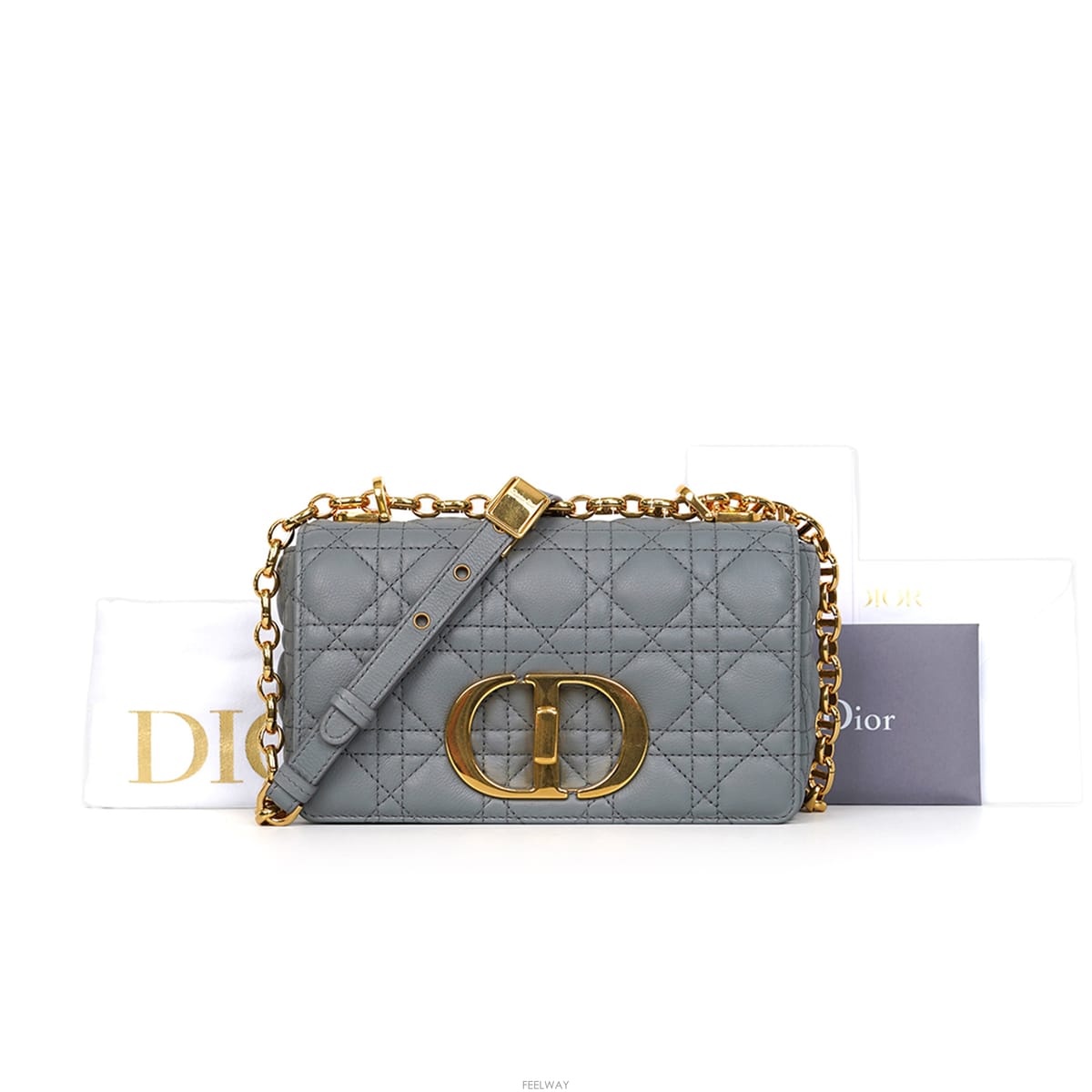 DIOR [�߰���ǰ] ��� ī�� �׷��� ���� ��� ���� �۾������� M9242UWHC_M41G[�߰���ǰ] ��� ī�� �׷��� ���� ��� ���� �۾�����