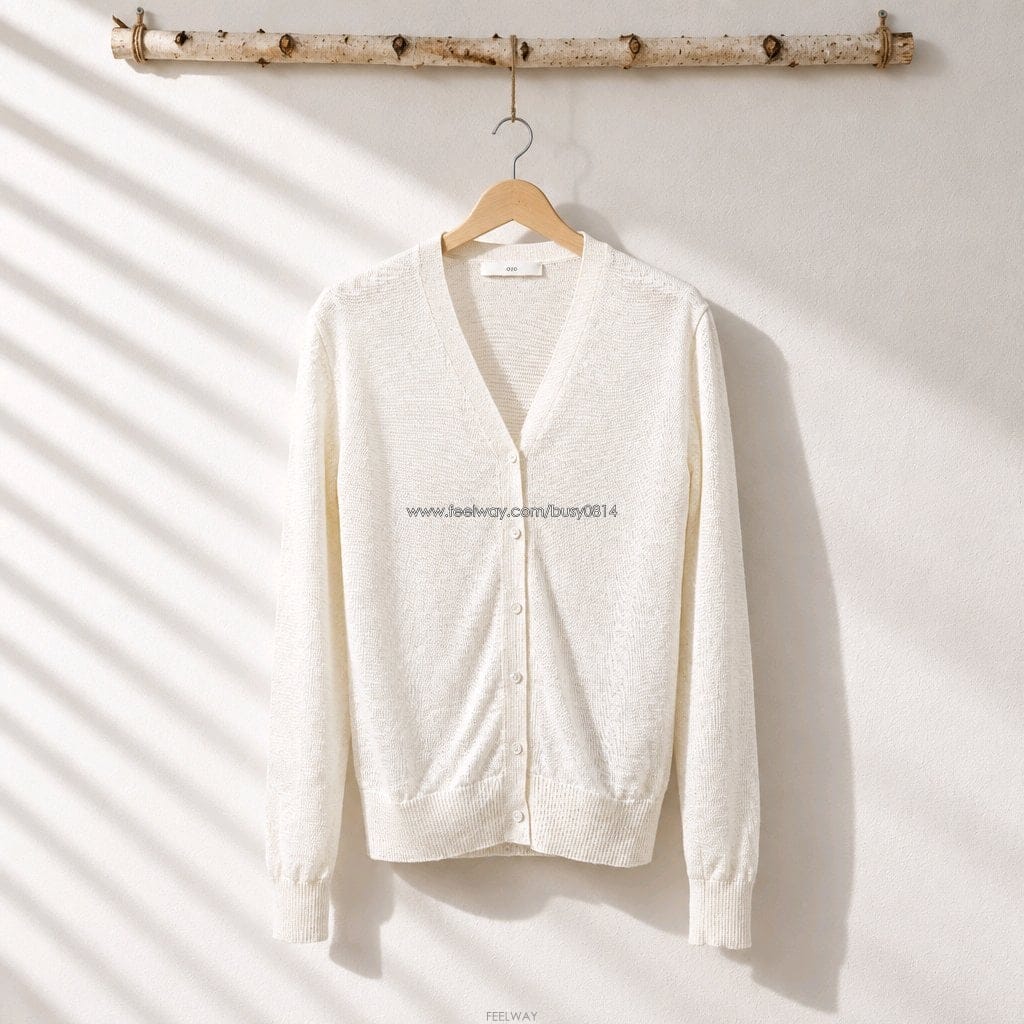 | Other Brand | ���� ������ ���̳� ���� �� 100% ����� S��������� ������ ���̳� ���� �� 100% ����� S������